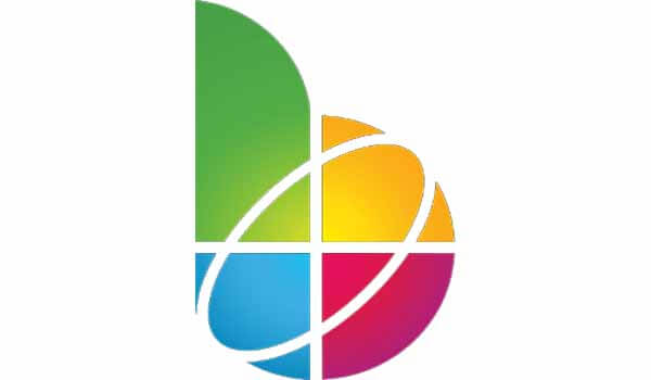 11th Birmingham World Games unveil New Logo & Title